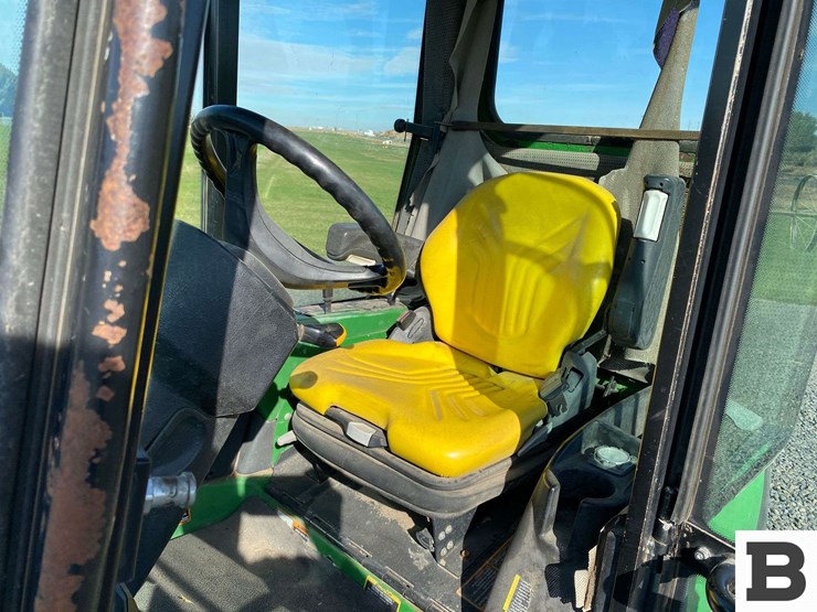 john-deere-1445-image-33