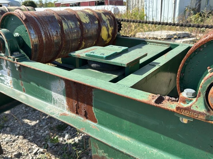 #4466-•-live-roll-case-image-8