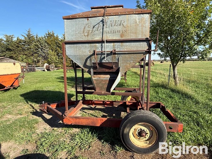 custom-built-image-8