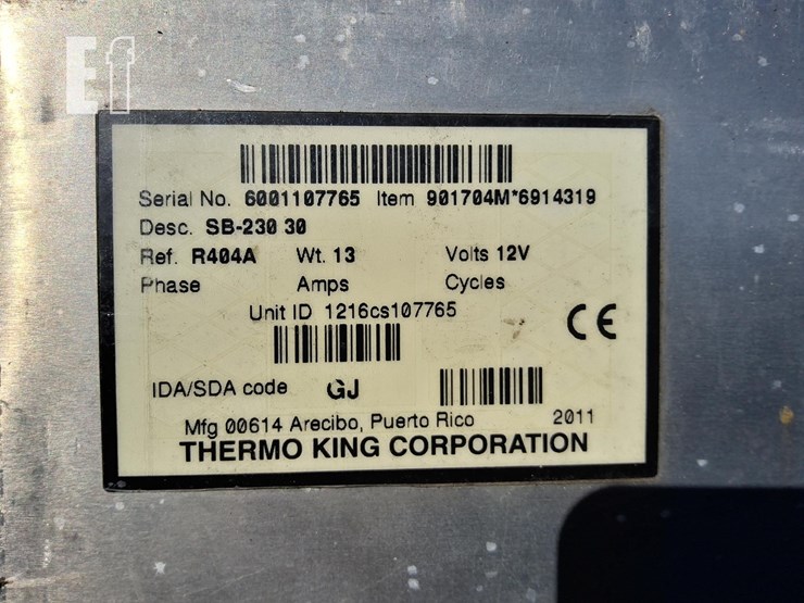 2011-king-thermo-image-8
