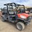 2019-kubota-rtvx1140-image-2