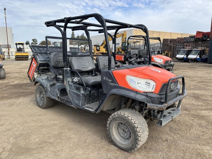 2019-kubota-rtvx1140-image-2