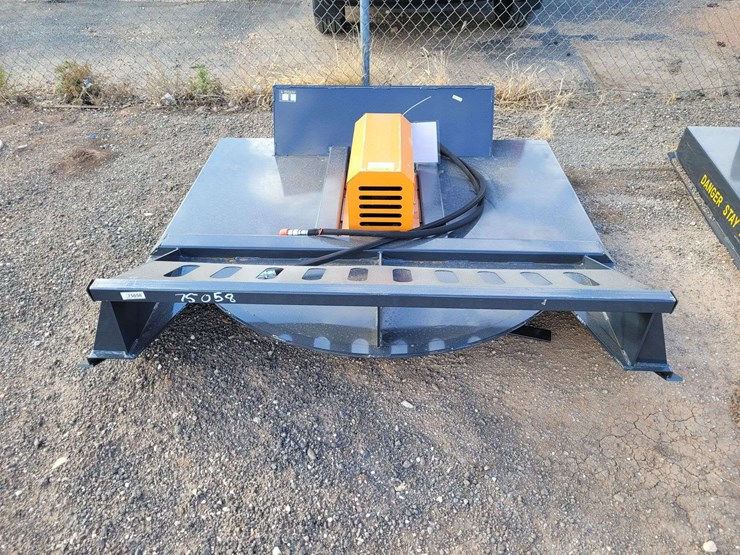 wolverine-66in-brush-cutter-image-1