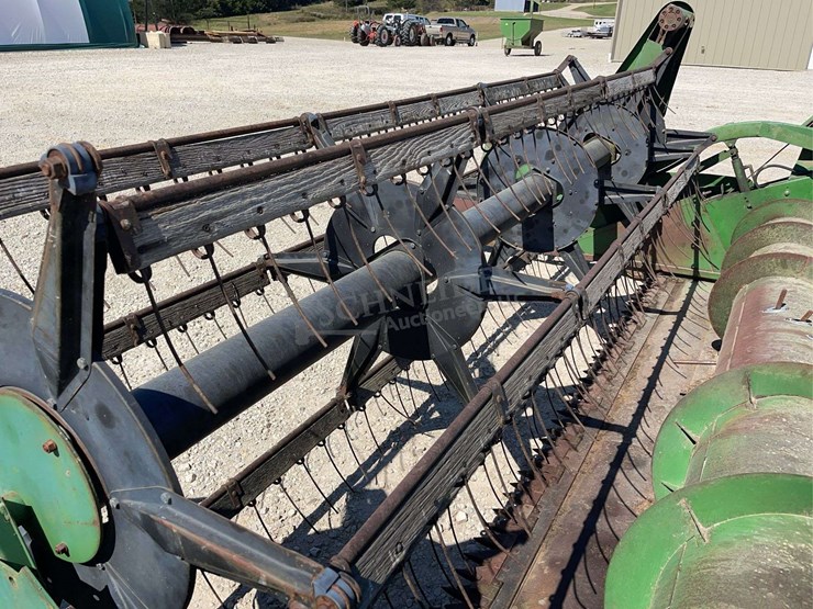 john-deere-213-image-23