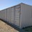 #l57-000-•-40ft-container-image-2