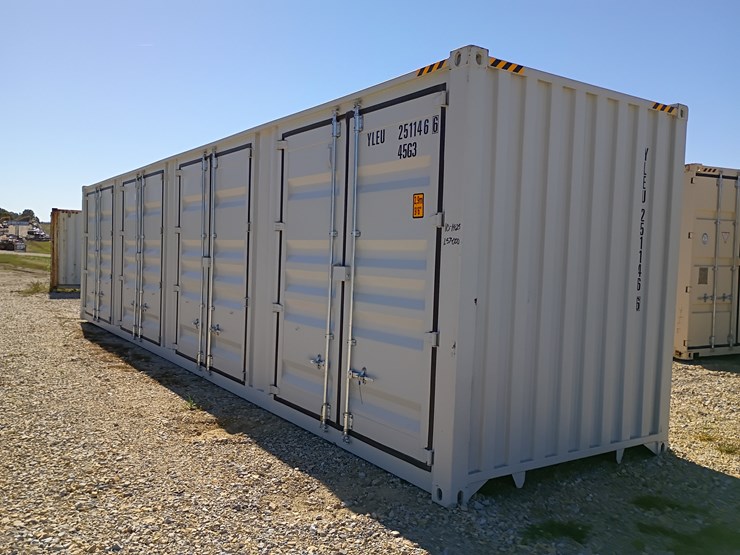 #l57-000-•-40ft-container-image-2