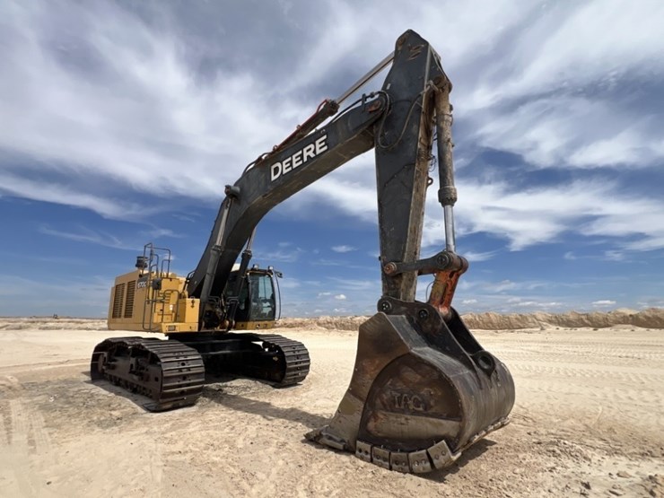 2018-deere-670g-lc-image-7