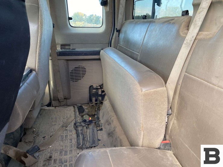 2008-ford-f350-image-29