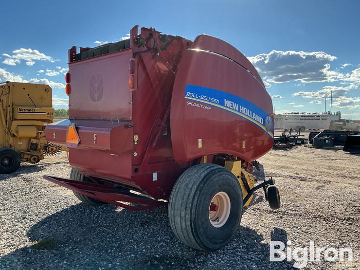 2014-new-holland-roll-belt-560-image-5