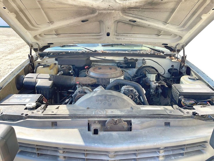 1994-chevrolet-2500-image-25