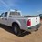 2013-ford-f250-image-4