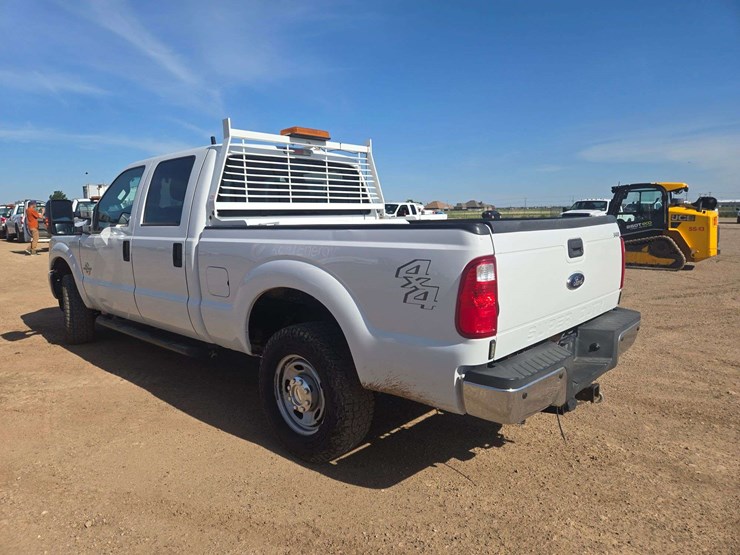 2013-ford-f250-image-4