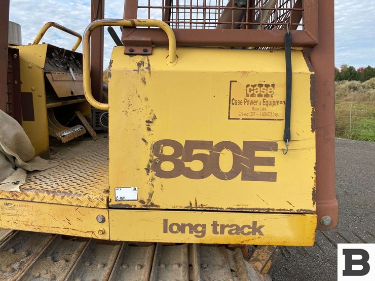 1993-case-850e-image-25