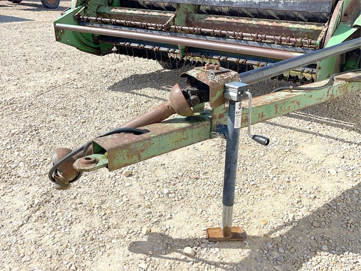 john-deere-1219-image-10