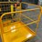 #8533-•-forklift-platform-basket-with-fork-pockets-(pr3)-image-7