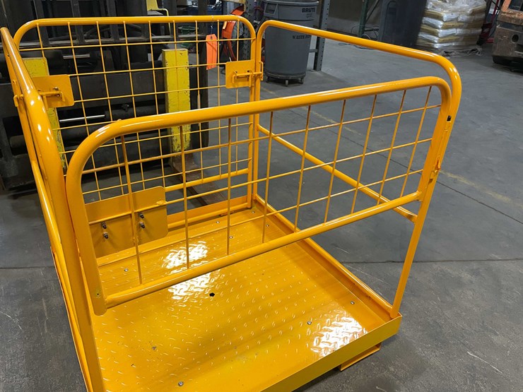 #8533-•-forklift-platform-basket-with-fork-pockets-(pr3)-image-7