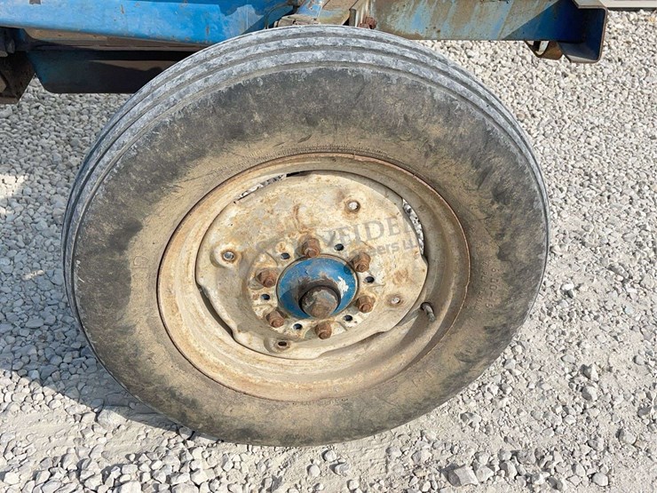 2000-ford-2000-image-26