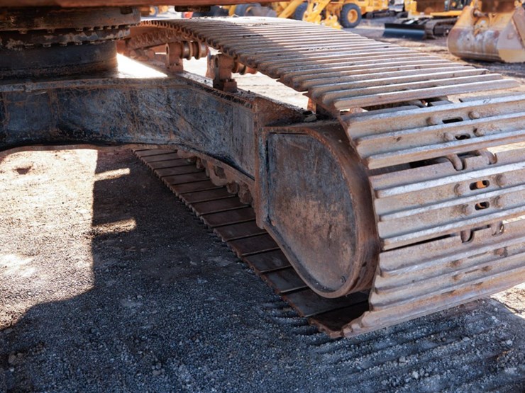 #1016-•-2014-link-belt-470x3-excavator-image-160