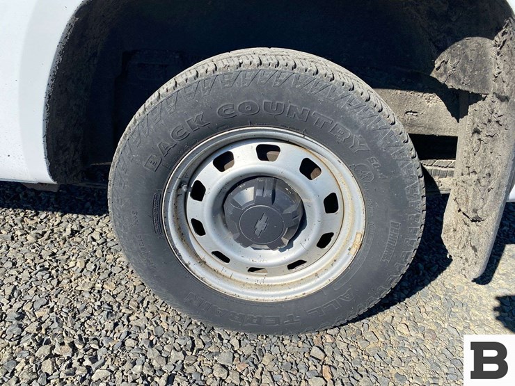 2009-chevrolet-colorado-image-13