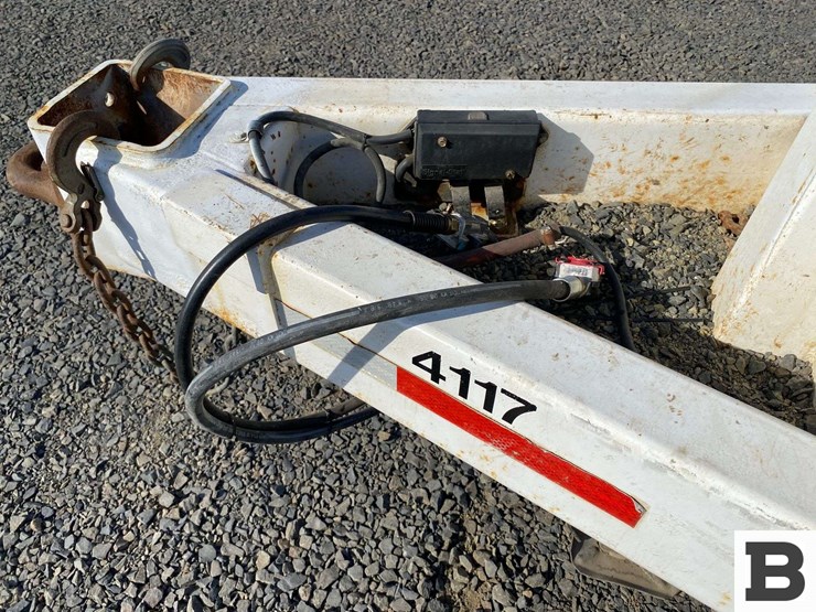 1999-king-trail-image-10