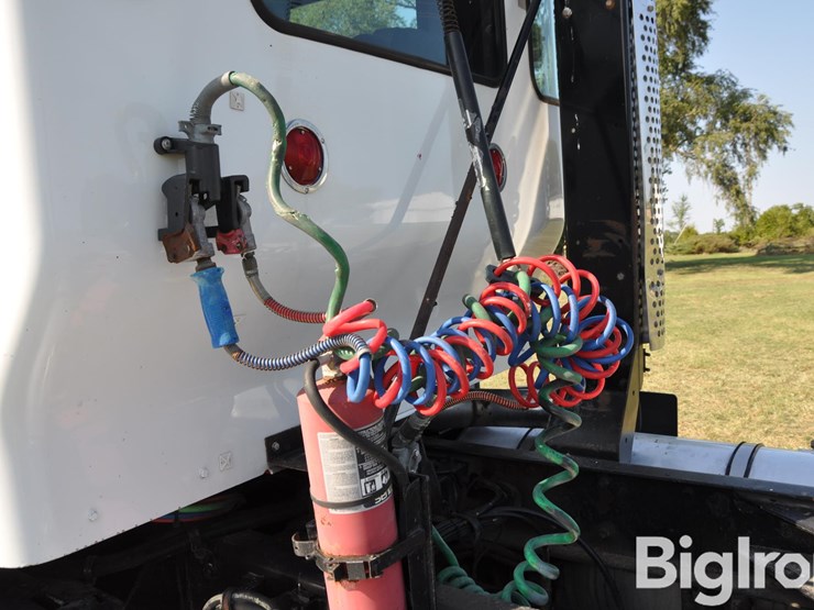 2003-kenworth-t600-image-20