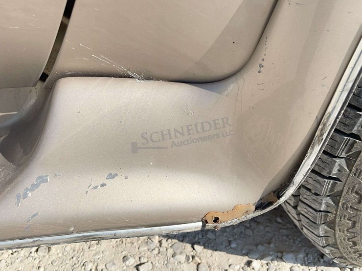 1999-ford-f350-image-25