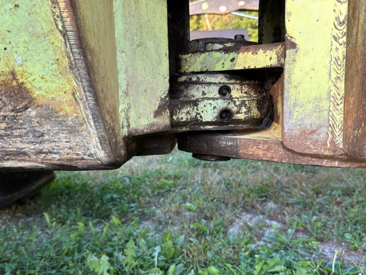 tree-farmer-c6d-image-24