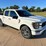 2023-ford-f150-image-37