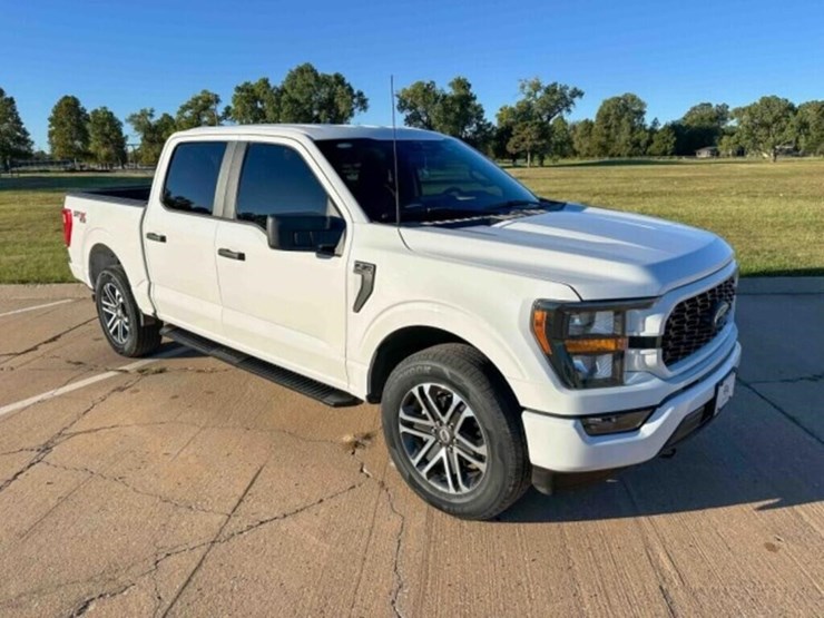 2023-ford-f150-image-37