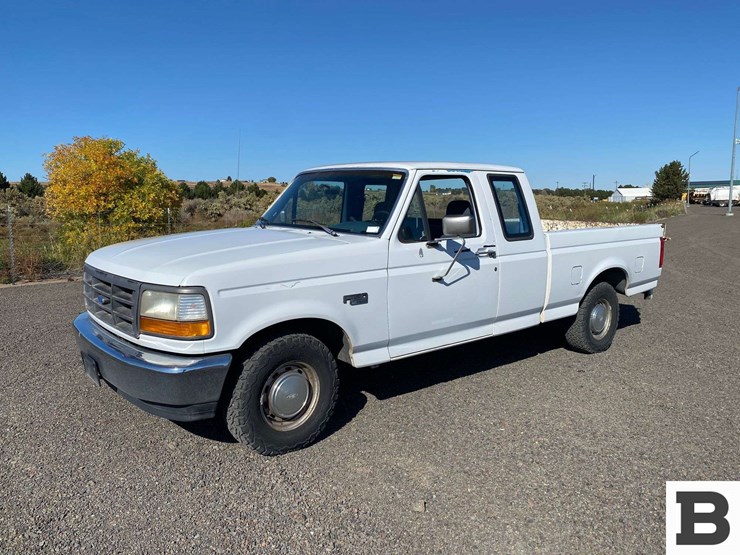 1994-ford-f150-image-1