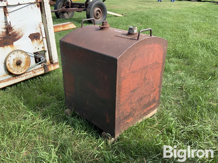 fuel-transfer-tank-image-5