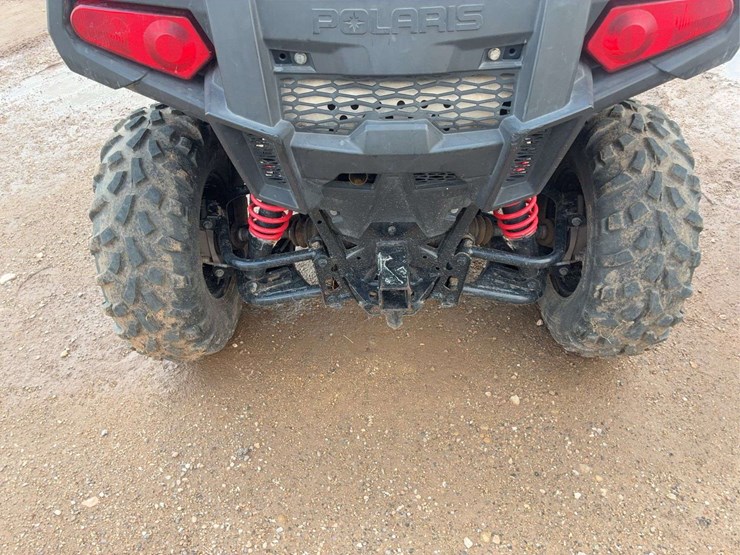 2014-polaris-sportsman-image-6