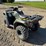 2019-honda-trx420-fourtrax-rancher-atv-image-3