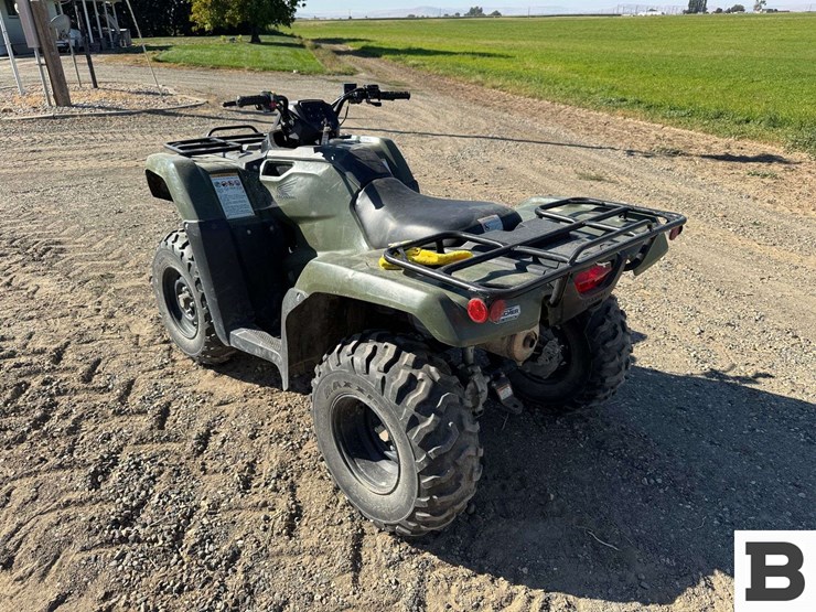 2019-honda-trx420-fourtrax-rancher-atv-image-3