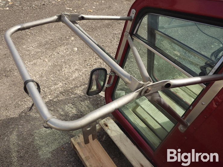 peterbilt-379-image-10