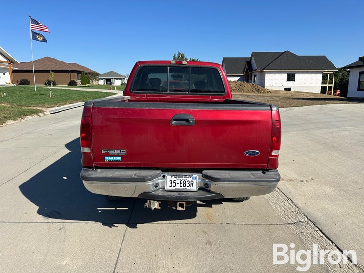 2001-ford-f250-image-6