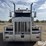 2005-peterbilt-378-image-2