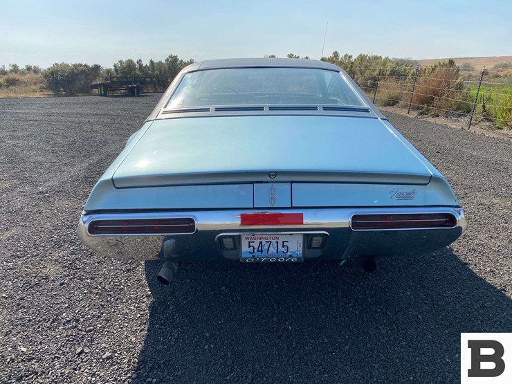 1968-oldsmobile-toronado-coupe-image-5