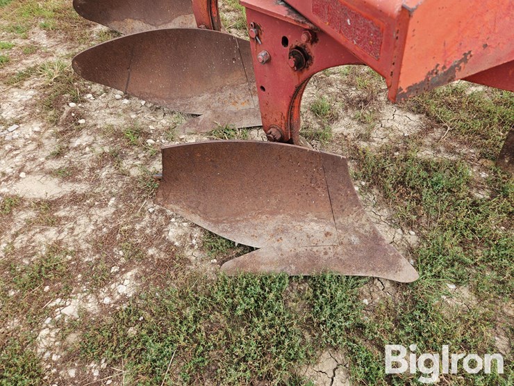 case-ih-510-image-17