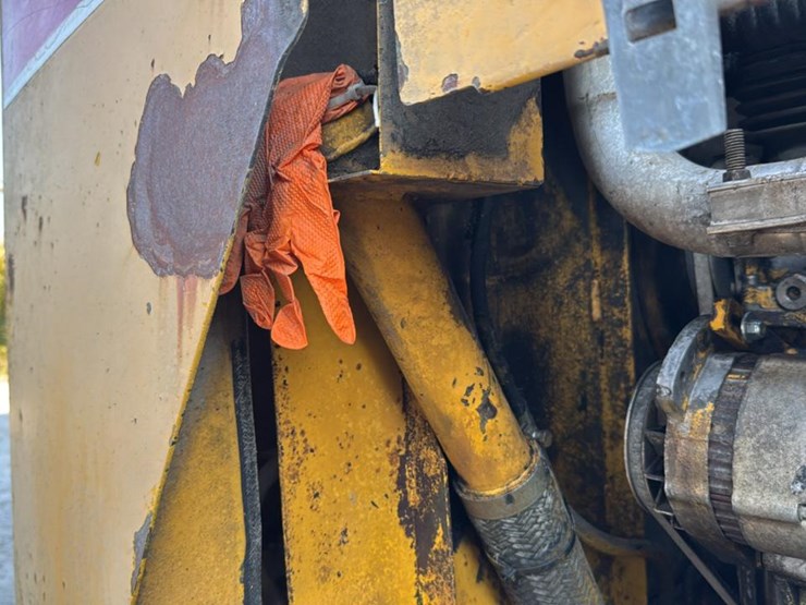 1987-trojan-1500z-image-50