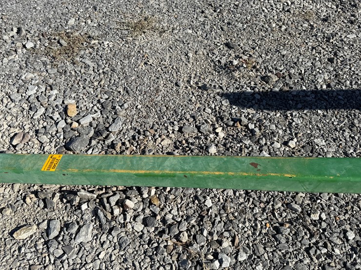 unverferth-ht25-image-31