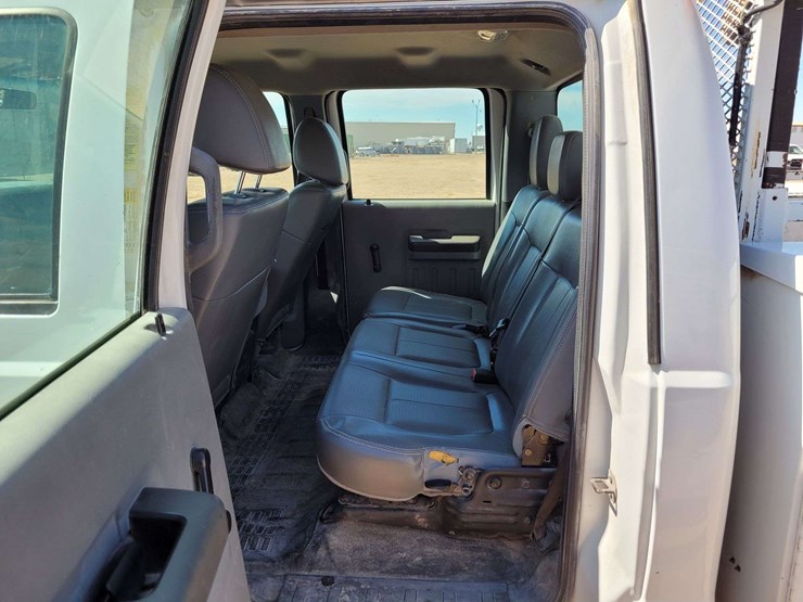 2011-ford-f350-image-8