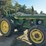 john-deere-2940-image-10