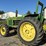 john-deere-2940-image-8