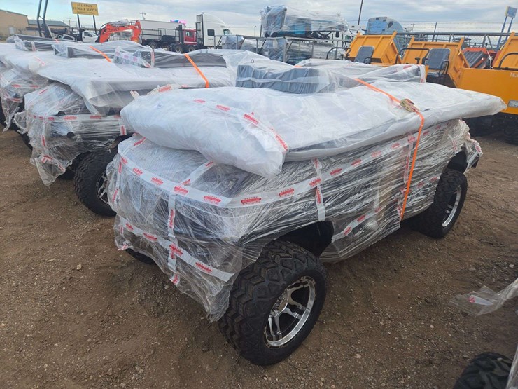 2025-sdlgc80-golf-cart-image-3