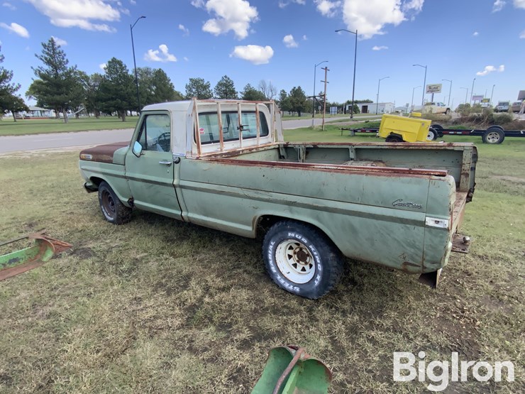 1970-ford-f100-image-7