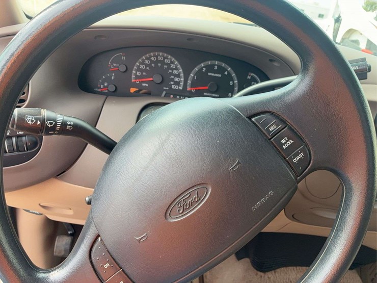 1999-ford-f150-lariat-image-15