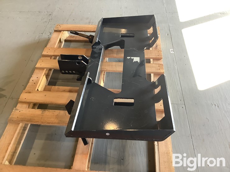 2023-wolverine-skid-steer-to-3-pt-attachment-image-2