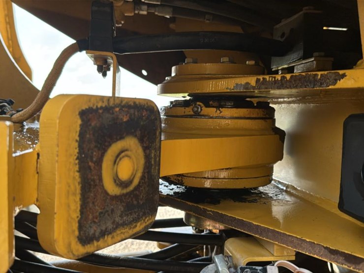 2007-caterpillar-928g-image-20