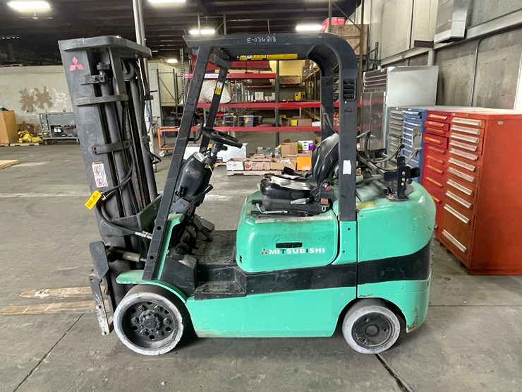 mitsubishi-fgc30k-image-11